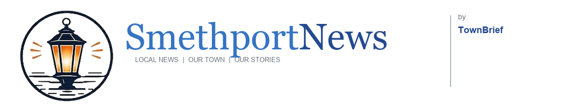 The Smethport PA Post